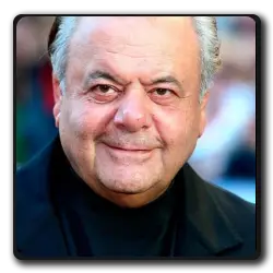 Toutes les infos sur Robert Pardillo Robert Pardillo(elementary_2012)