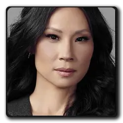 Toutes les infos sur Rôle Inconnu Rôle Inconnu(elementary_2012)
