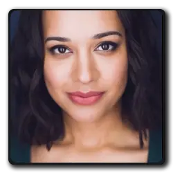 Toutes les infos sur Romy Romy(elementary_2012)