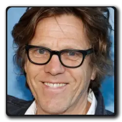 Toutes les infos sur Ronald Adair Ronald Adair(elementary_2012)