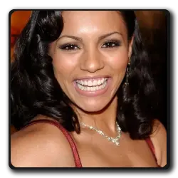 Roxanne Ortiz(elementary_2012)