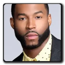 Toutes les infos sur Roy Booker Roy Booker(elementary_2012)