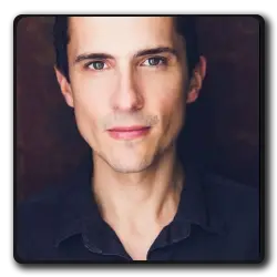 Toutes les infos sur Royce Maltz Royce Maltz(elementary_2012)