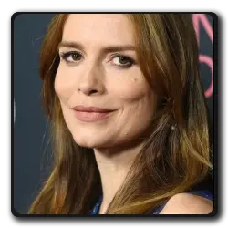 Ruby Carville(elementary_2012)