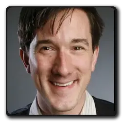 Rueben Drexel(elementary_2012)