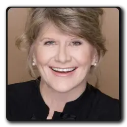 Toutes les infos sur Ruth Colville Ruth Colville(elementary_2012)