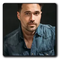 Ryan Hayes(elementary_2012)