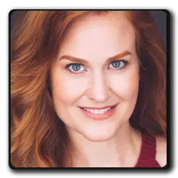 Sadie Abramovitch(elementary_2012)