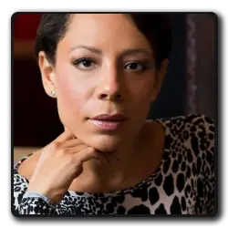 Toutes les infos sur Sara Castillo Sara Castillo(elementary_2012)