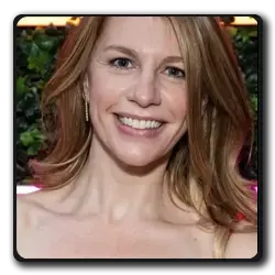 Toutes les infos sur Sarah Jacoby Sarah Jacoby(elementary_2012)