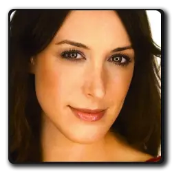 Sarah Penley(elementary_2012)