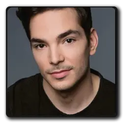 Toutes les infos sur Sean Figueroa Sean Figueroa(elementary_2012)