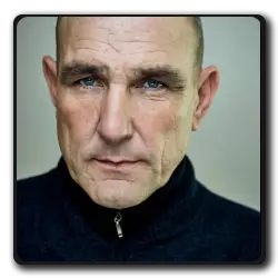 Sebastian Moran(elementary_2012)