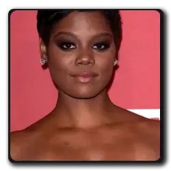 Shauna Scott(elementary_2012)
