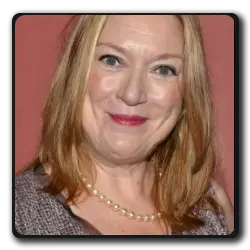 Toutes les infos sur Sheila Underhill Sheila Underhill(elementary_2012)