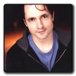 Sheldon Frost(elementary_2012)