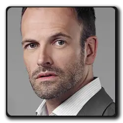 Toutes les infos sur Sherlock Holmes Sherlock Holmes(elementary_2012)