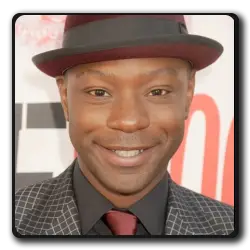 Toutes les infos sur Shinwell Johnson Shinwell Johnson(elementary_2012)