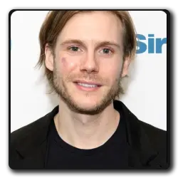 Toutes les infos sur Silas Cole Silas Cole(elementary_2012)