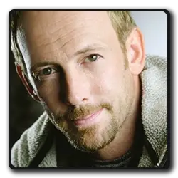 Simon De Merville(elementary_2012)