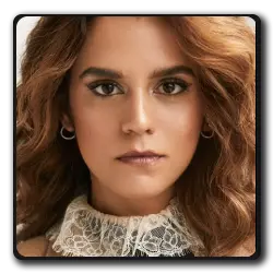Toutes les infos sur Sofia Darrow Sofia Darrow(elementary_2012)