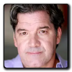 Stan Veek(elementary_2012)