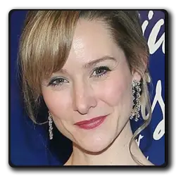 Toutes les infos sur Stephanie Novak Stephanie Novak(elementary_2012)