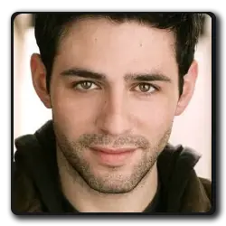 Toutes les infos sur Stewart Pringle/Wilson Kubiak Stewart Pringle/Wilson Kubiak(elementary_2012)