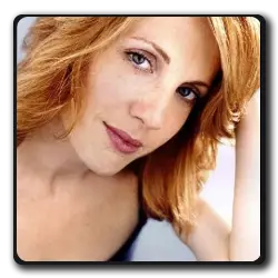 Toutes les infos sur Susan Moore Susan Moore(elementary_2012)