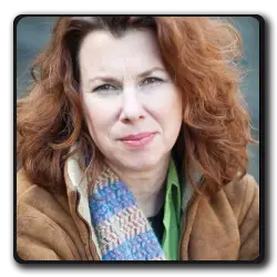 Toutes les infos sur Sylvia Kozar Sylvia Kozar(elementary_2012)
