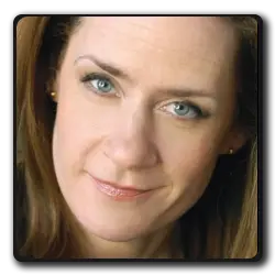 Taggart Hillary(elementary_2012)