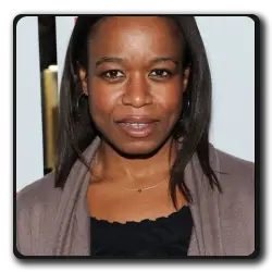 Tamara(elementary_2012)