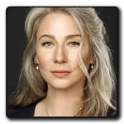 Toutes les infos sur Tanya Barrett Tanya Barrett(elementary_2012)