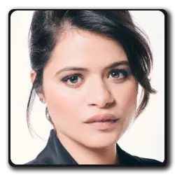 Toutes les infos sur Tanya Tanya(elementary_2012)