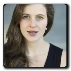 Tara Keane(elementary_2012)