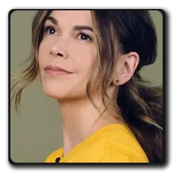 Toutes les infos sur Tara Parker Tara Parker(elementary_2012)