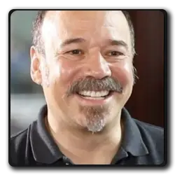 Toutes les infos sur Ted Winthrop Ted Winthrop(elementary_2012)