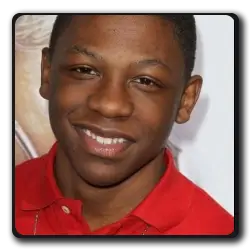 Teddy(elementary_2012)