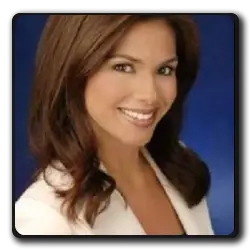Toutes les infos sur Télévision Reporter Télévision Reporter(elementary_2012)