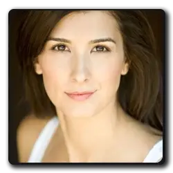 Terri Purcell(elementary_2012)
