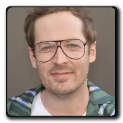 Toutes les infos sur Terry Weaver Terry Weaver(elementary_2012)