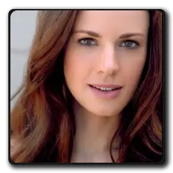 Tess Dahl(elementary_2012)