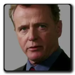 Toutes les infos sur Thomas Gregson Thomas Gregson(elementary_2012)