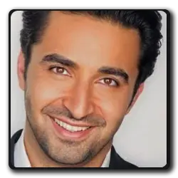 Toutes les infos sur Tim Darsha / Agent Bakshi Tim Darsha / Agent Bakshi(elementary_2012)