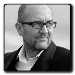 Toutes les infos sur Tim Sherrington Tim Sherrington(elementary_2012)