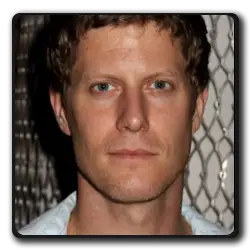 Toutes les infos sur Tim Spalding Tim Spalding(elementary_2012)