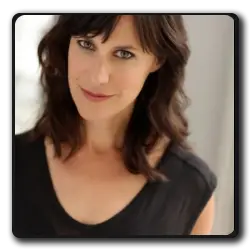 Trish(elementary_2012)