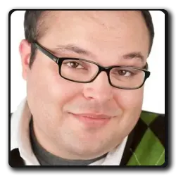 Toutes les infos sur Troy Roselli Troy Roselli(elementary_2012)