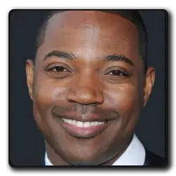 Toutes les infos sur Tyus Wilcox Tyus Wilcox(elementary_2012)