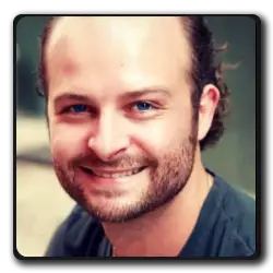 UDE Chef(elementary_2012)